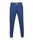 Babolat Jogginghose Exercise Club 2021 lang dunkelblau Damen